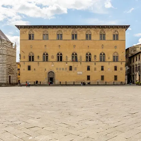 Daire La Sapienza *