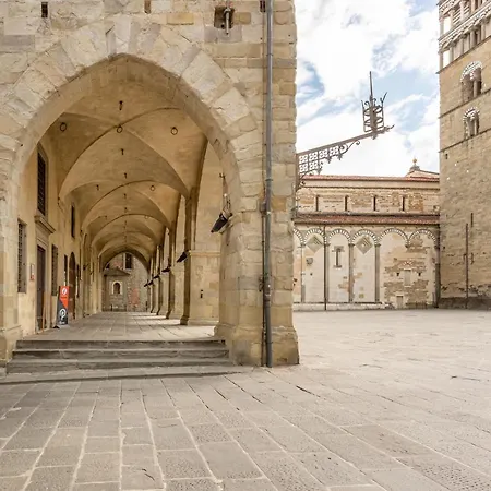 La Sapienza * Pistoia
